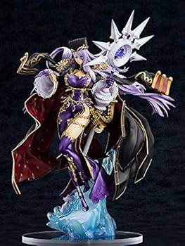 クライマリア・レヴィン 「戦場のヴァルキュリア4」1/6 Max Factory Amazon.co.jp: Max Factory 戦場のヴァルキュリア4 クライマリア